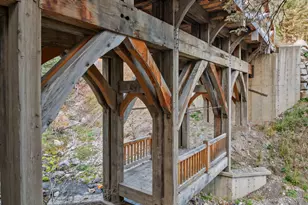 9271 N Mile 23 Ln, Sundance, UT 84604 - Photo 8