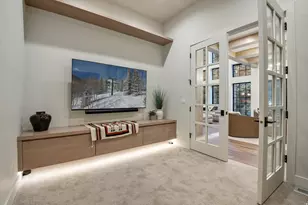 9271 N Mile 23 Ln, Sundance, UT 84604 - Photo 22