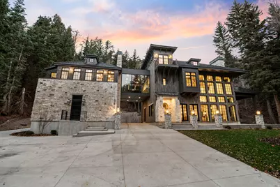 9271 N Mile 23 Ln, Sundance, UT 84604 - Photo 56