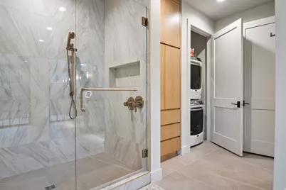 9271 N Mile 23 Ln, Sundance, UT 84604 - Photo 46