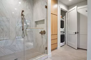 9271 N Mile 23 Ln, Sundance, UT 84604 - Photo 46