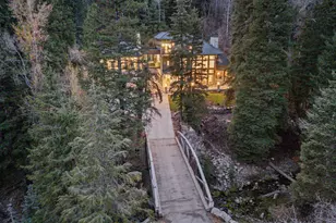 9271 N Mile 23 Ln, Sundance, UT 84604 - Photo 8