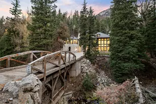 9271 N Mile 23 Ln, Sundance, UT 84604 - Photo 58