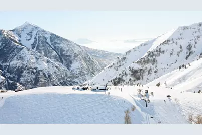 9271 N Mile 23 Ln, Sundance, UT 84604 - Photo 80