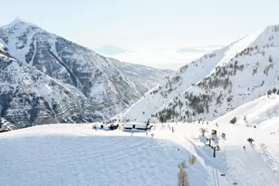 9271 N Mile 23 Ln, Sundance, UT 84604 - Photo 80