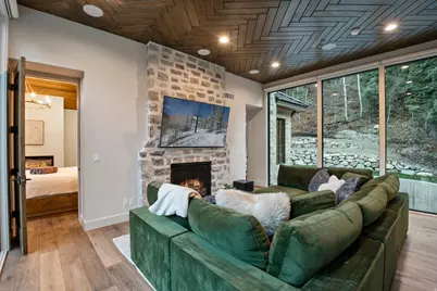 9271 N Mile 23 Ln, Sundance, UT 84604 - Photo 34