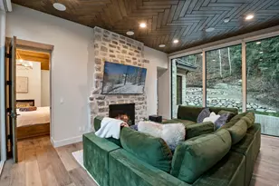 9271 N Mile 23 Ln, Sundance, UT 84604 - Photo 34