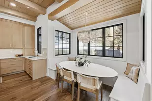 9271 N Mile 23 Ln, Sundance, UT 84604 - Photo 18