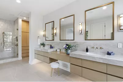 9271 N Mile 23 Ln, Sundance, UT 84604 - Photo 42