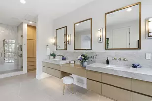 9271 N Mile 23 Ln, Sundance, UT 84604 - Photo 42