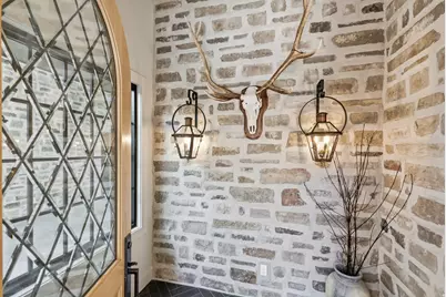 9271 N Mile 23 Ln, Sundance, UT 84604 - Photo 12