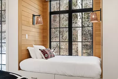 9271 N Mile 23 Ln, Sundance, UT 84604 - Photo 50