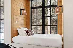 9271 N Mile 23 Ln, Sundance, UT 84604 - Photo 50