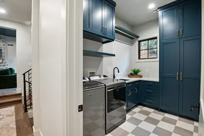 9271 N Mile 23 Ln, Sundance, UT 84604 - Photo 48