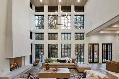 9271 N Mile 23 Ln, Sundance, UT 84604 - Photo 20