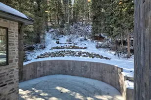 9271 N Mile 23 Ln, Sundance, UT 84604 - Photo 86