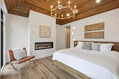 9271 N Mile 23 Ln, Sundance, UT 84604 - Photo 36