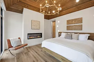 9271 N Mile 23 Ln, Sundance, UT 84604 - Photo 36