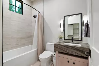 9271 N Mile 23 Ln, Sundance, UT 84604 - Photo 46