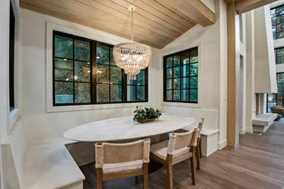 9271 N Mile 23 Ln, Sundance, UT 84604 - Photo 12