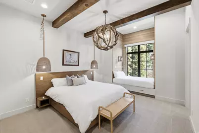 9271 N Mile 23 Ln, Sundance, UT 84604 - Photo 54