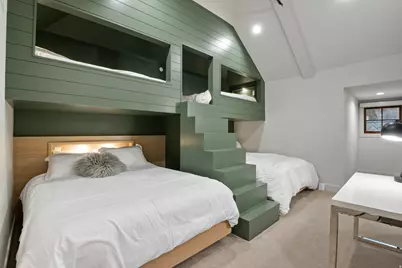 9271 N Mile 23 Ln, Sundance, UT 84604 - Photo 48