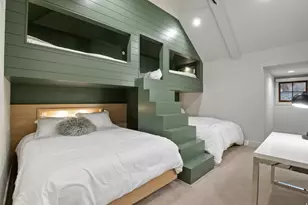 9271 N Mile 23 Ln, Sundance, UT 84604 - Photo 48