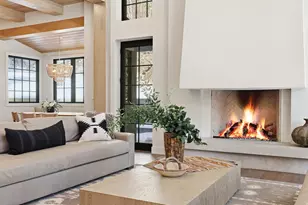 9271 N Mile 23 Ln, Sundance, UT 84604 - Photo 22