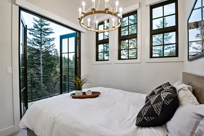 9271 N Mile 23 Ln, Sundance, UT 84604 - Photo 58