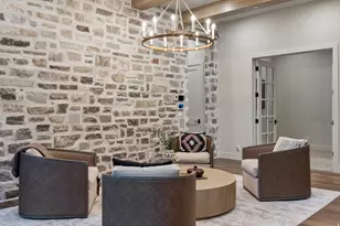 9271 N Mile 23 Ln, Sundance, UT 84604 - Photo 16