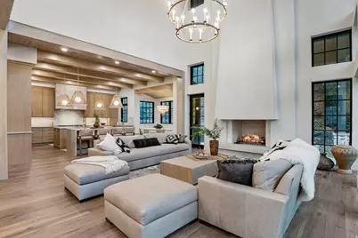 9271 N Mile 23 Ln, Sundance, UT 84604 - Photo 14