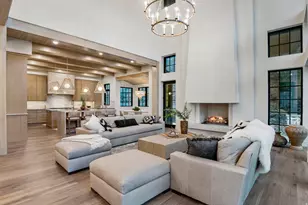 9271 N Mile 23 Ln, Sundance, UT 84604 - Photo 14