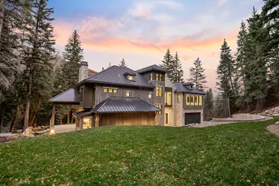 9271 N Mile 23 Ln, Sundance, UT 84604 - Photo 62