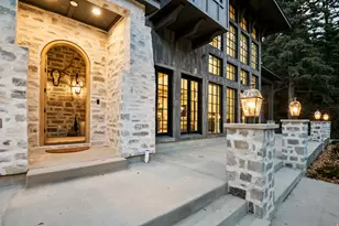 9271 N Mile 23 Ln, Sundance, UT 84604 - Photo 10