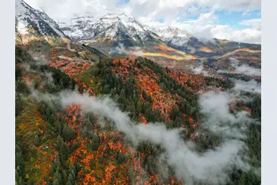 9271 N Mile 23 Ln, Sundance, UT 84604 - Photo 78