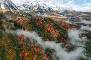 9271 N Mile 23 Ln, Sundance, UT 84604 - Photo 78