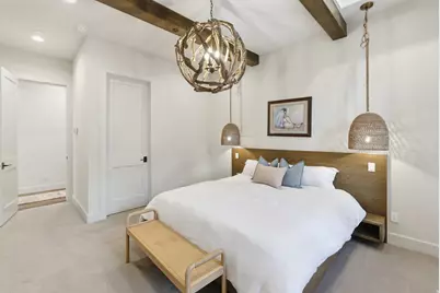 9271 N Mile 23 Ln, Sundance, UT 84604 - Photo 56