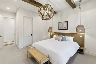 9271 N Mile 23 Ln, Sundance, UT 84604 - Photo 56