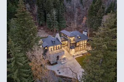 9271 N Mile 23 Ln, Sundance, UT 84604 - Photo 74