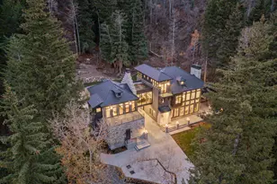 9271 N Mile 23 Ln, Sundance, UT 84604 - Photo 74