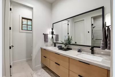 9271 N Mile 23 Ln, Sundance, UT 84604 - Photo 52