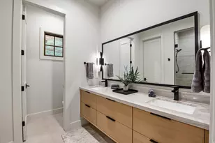 9271 N Mile 23 Ln, Sundance, UT 84604 - Photo 52