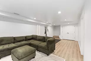 1893 W Cascade Dr, Provo, UT 84604 - Photo 28