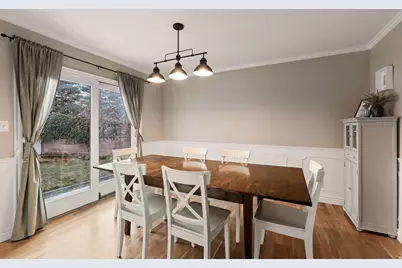 1893 W Cascade Dr, Provo, UT 84604 - Photo 10