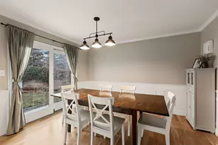 1893 W Cascade Dr, Provo, UT 84604 - Photo 10