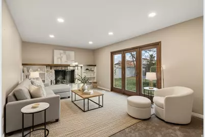 1893 W Cascade Dr, Provo, UT 84604 - Photo 12