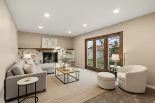 1893 W Cascade Dr, Provo, UT 84604 - Photo 12