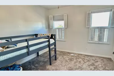 1893 W Cascade Dr, Provo, UT 84604 - Photo 22