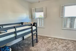 1893 W Cascade Dr, Provo, UT 84604 - Photo 22