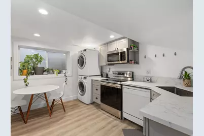 1893 W Cascade Dr, Provo, UT 84604 - Photo 26